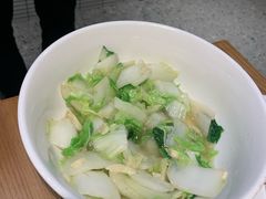 -费大厨辣椒炒肉(万家丽一店)