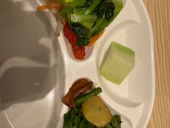 -乡村基(观音桥阳光世纪店)
