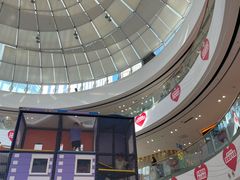 -万达广场(南宁青秀店)