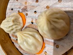 -稻香酒家(天河城店)