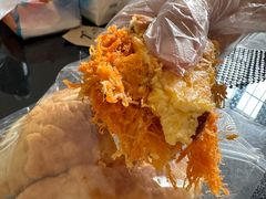 -七叔是岛民(大学城gogo新天地店)