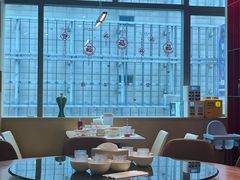 -辣公子·千岛湖私房菜(滨江店)