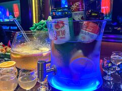 -温莎KTV(珠江路店)