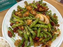 -小媳妇凉粉(浑源店)