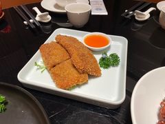 -闽和南(深圳万象城店)