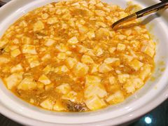 -苏帮袁Sue Cuisine(将台店)