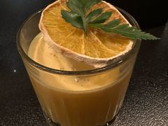 -解药·antidote Cafe&Bar