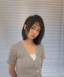 点击看大图 -3AM·S HAIR SALON烫发染发接发
