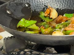 -辛香汇·锦里丨现炒川菜(中南城店)
