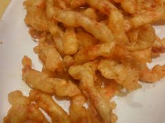 -香满锅老北京羊蝎子火锅·家常菜(新街口店)