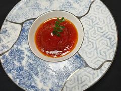 -君来湖滨饭店·渔餐厅