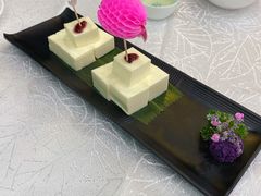 -老廣新意-全天茶点(宝能店)