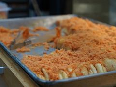 -飘香心语(官亭路店)