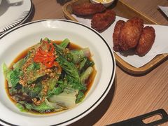 -太二酸菜鱼(赛格国际店)