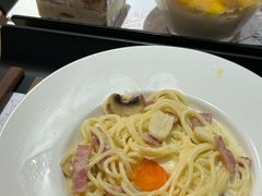 -ICEPOPO MILK(玉兰店)