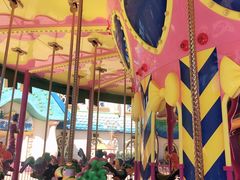 -七彩云南欢乐世界