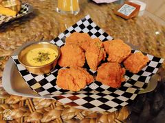 -漪龙台·B26 Rooftop Lounge