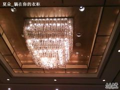 -上海虹桥宾馆(郁锦香品牌酒店)