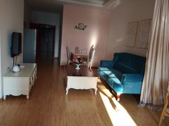 -美喇月子中心(南沙进港店)