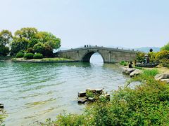-望海·帆船主题咖啡厅•品茗下午茶(石湖景区店)
