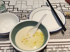 -岳州三毛·钻石卤虾(润泽园店)