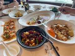 -上海小南国(国会店)