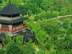 -堤角公园