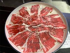 -万达广场(大明宫店)