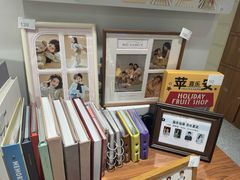-海马体照相馆(正佳广场店)
