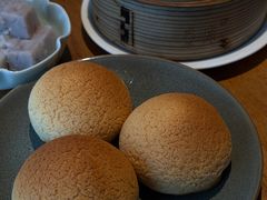 -墨宴(西洋湖店)