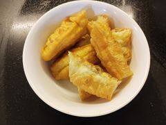 -伍湛记 · 广州老字号(龙津中路店)
