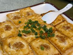 -崖口红树林海鲜餐厅