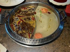 -九庄火锅(龙游店)