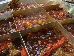 -大龙火锅(老店)