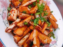 -妈妈的小作坊(陈家镇店)