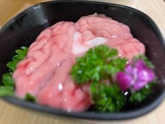 -海底捞火锅(万象城店)
