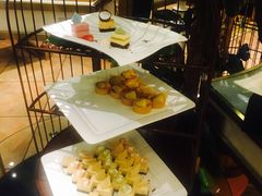 -火舞泰·泰式海鲜火锅餐厅(世纪城店)