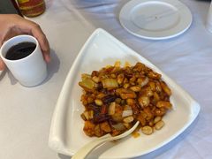 -峨嵋酒家(德内店)