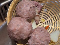 -三头牛·潮汕牛肉生蚝火锅 (夏湾店)