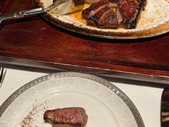 -Mogul Eatery·大亨餐酒馆