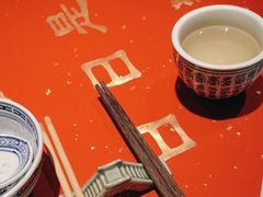 -孔乙己酒家(虹桥路店)