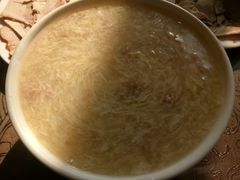 -李连贵熏肉大饼(宁山中路店)