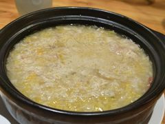 -一轩饺子馆(丽都店)