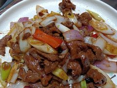 -旺金鸽·传承15年老字号·手工早茶(荔湾坦尾桥中店)