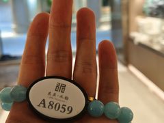 -东吴水韵(吴中店)