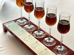 -RIVIERA 松鹤楼(外滩店)
