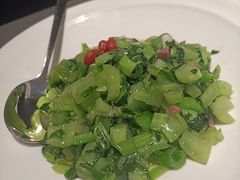 养生春菜-观宴·品质赣菜(高新大道店)