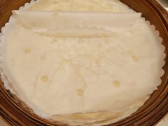 -鸭匠食府·挂炉烤鸭·新京菜(阜成路店)