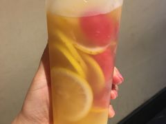 -煜丰汴京烤鸭(福彩路店)