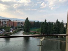-昆明洲际酒店
